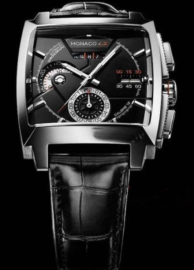 Mens wristwatches vintage bracelet waite dial water proof designer tag heuerity watch man watches mechanical wristwatch sport diving oyster bracelet, Color 3
Mens wristwatches vintage bracelet waite dial water proof designer tag heuerity watch man watches mechanical wristwatch sport diving oyster bracelet, Color 3