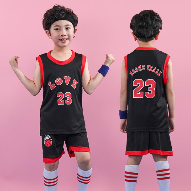 Jessie Kicks 2022 Fashion Jerseys Fooorce 1 Mid #G65e Kids Clothing Ourtdoor Sport