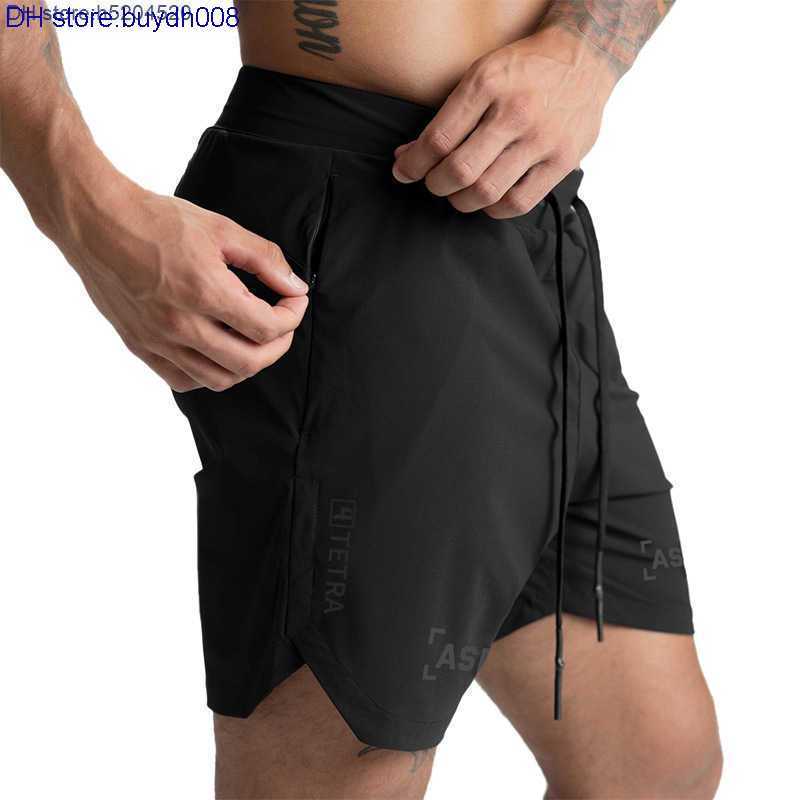 Plg9 2023 Fashion Sports Fitness Brand Asr' v Summer Men's Shorts Multifunctional Outdoor Reflective Quick Drying Mesh Knitted Pants 4ikq, Color fan
Plg9 2023 Fashion Sports Fitness Brand Asr' v Summer Men's Shorts Multifunctional Outdoor Reflective Quick Drying Mesh Knitted Pants 4ikq, Color fan