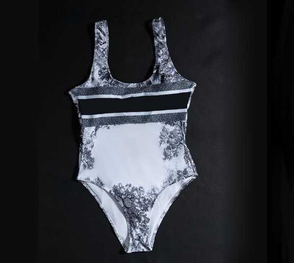 Designer Swimwear Bikini Top designer bikini 2023 new Women Bikini Summer Letter Prints Swimsuit Lady Sexy Fashion Swimwear Push Up Mature Wrap Beachwear Halter Str, Multi
Designer Swimwear Bikini Top designer bikini 2023 new Women Bikini Summer Letter Prints Swimsuit Lady Sexy Fashion Swimwear Push Up Mature Wrap Beachwear Halter Str, Multi