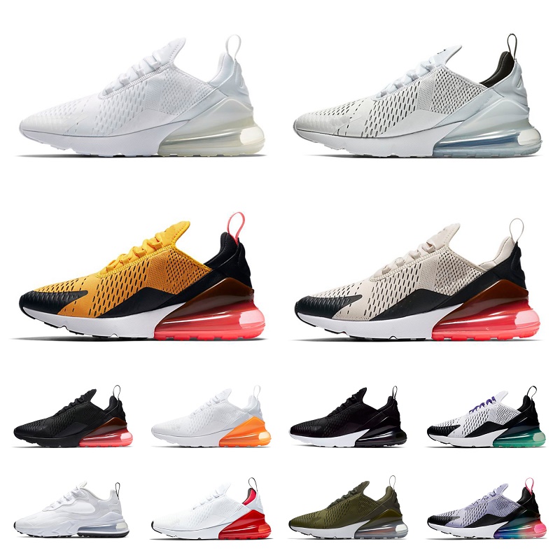 Max 270 Running Shoes Air 270s Chaussure Men wOmen University Blue Black Volt Core White Rainbow Grape Medium Olive Hot Punch mens trainers womens outdoor sneakers, Shoe lace
Max 270 Running Shoes Air 270s Chaussure Men wOmen University Blue Black Volt Core White Rainbow Grape Medium Olive Hot Punch mens trainers womens outdoor sneakers, Shoe lace