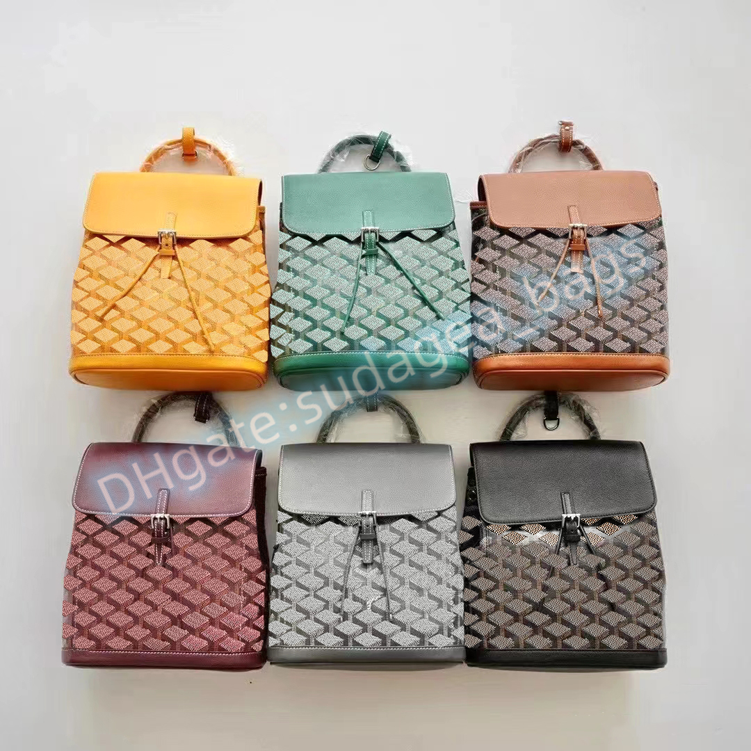 Fashion Backpack Mini Women's schoolbag alpin Designer luxury women's Backpack Crossbody Bag GY clutch men's schoolbag Fashion leather pocket Alma bb Shoulder, Blue
Fashion Backpack Mini Women's schoolbag alpin Designer luxury women's Backpack Crossbody Bag GY clutch men's schoolbag Fashion leather pocket Alma bb Shoulder, Blue