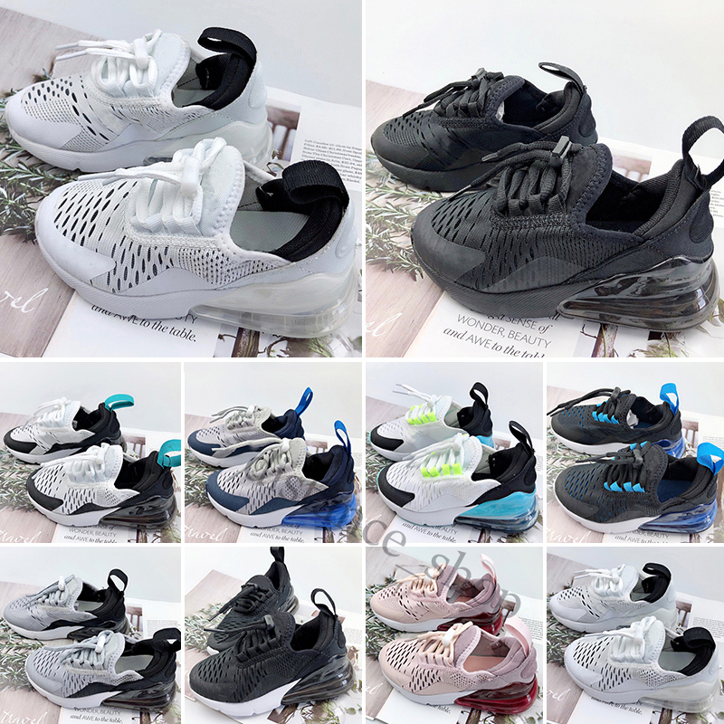 Designer Kids Runni… - image