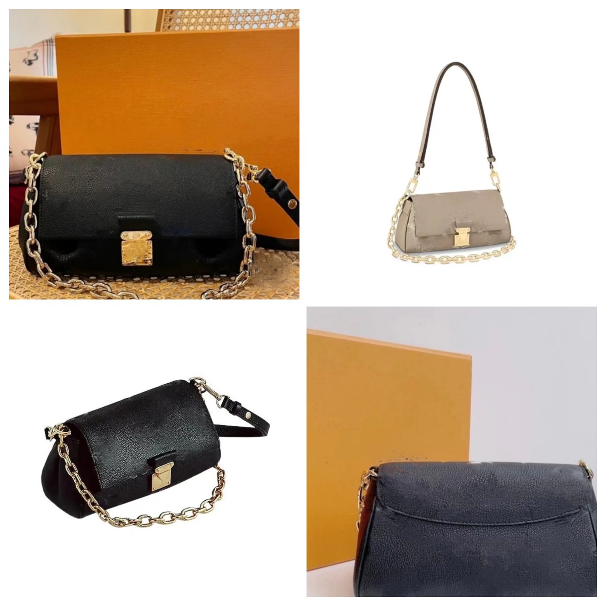 Top quality Cowhide Genuine leather Evening clutch crossbody Bags famous Women's men tote Luxury Designer fashion wallet Camera handbag Shoulder Bag, Color 1
Top quality Cowhide Genuine leather Evening clutch crossbody Bags famous Women's men tote Luxury Designer fashion wallet Camera handbag Shoulder Bag, Color 1