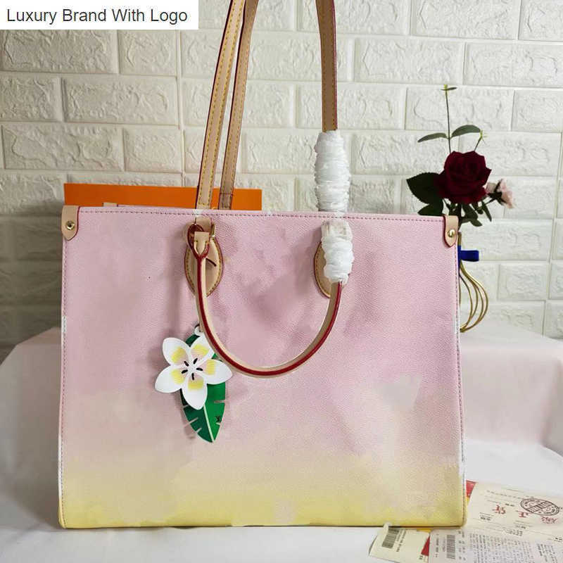 L Bag Handbags 2021 Designer totes Shoulder Bags women's luxury classic letter printed shopping bag fashion high quality handbag wallets B10Z, Blue
L Bag Handbags 2021 Designer totes Shoulder Bags women's luxury classic letter printed shopping bag fashion high quality handbag wallets B10Z, Blue