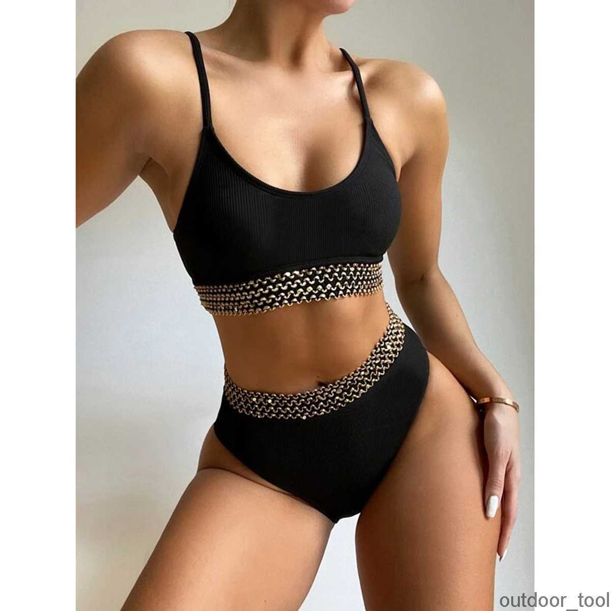 Bikini 2023 Sexy Women Swimsuit Solid Swimwear Female Patchwork Brazilian Thong Bather Bikini Set Bathing Suit Beach
Bikini 2023 Sexy Women Swimsuit Solid Swimwear Female Patchwork Brazilian Thong Bather Bikini Set Bathing Suit Beach