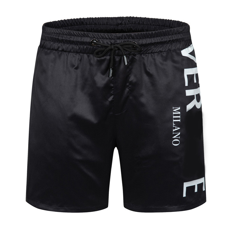 Designer men's shorts black and white red and blue letter brand fashion Casual fitness net sports clothing quick-drying swimsuit printed Swimming beach pants 3XL, Customize
Designer men's shorts black and white red and blue letter brand fashion Casual fitness net sports clothing quick-drying swimsuit printed Swimming beach pants 3XL, Customize