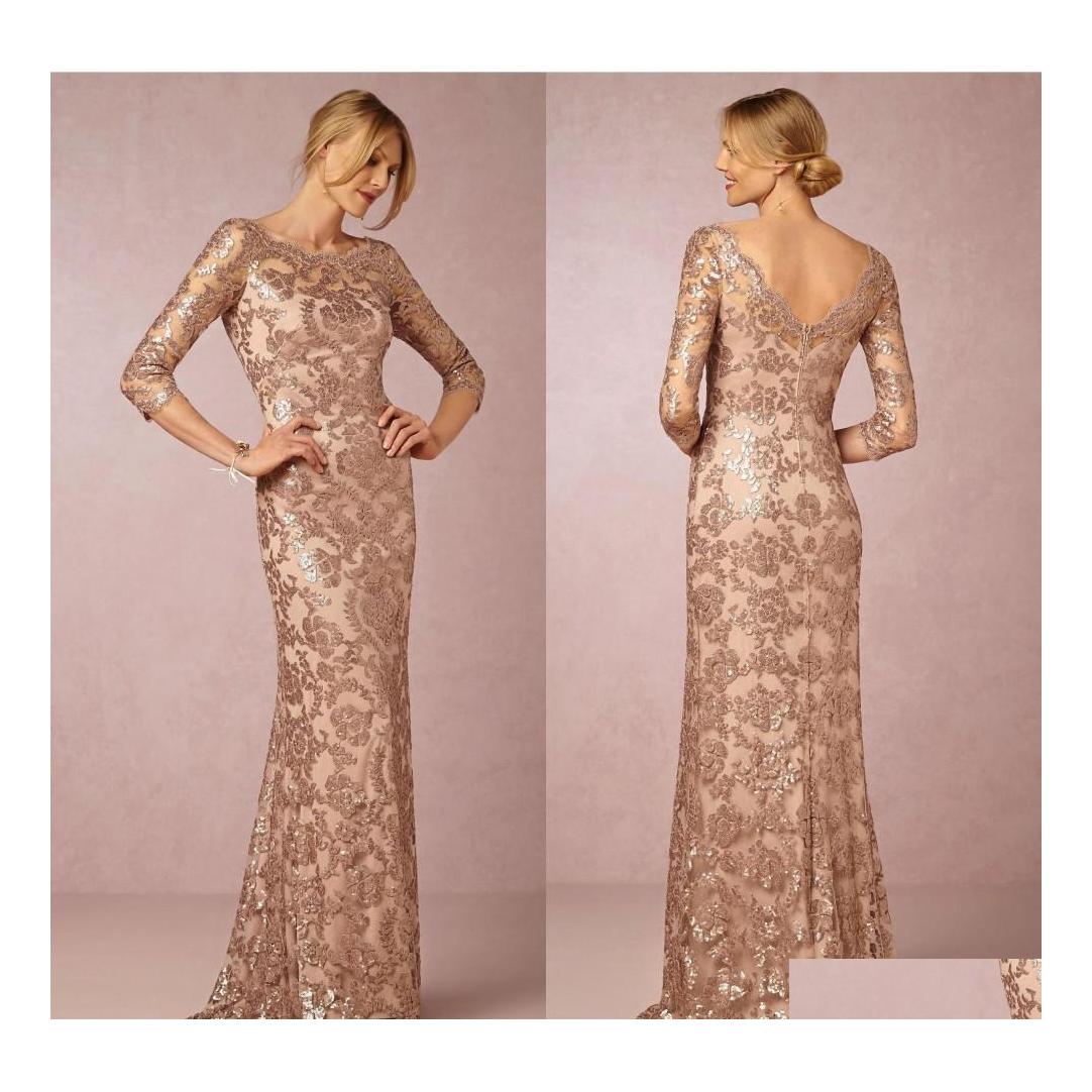 car dvr Evening Dresses Rose Gold Mermaid With Half Sleeves Sequin Long Prom Elegant Formal Gowns Robe De Soiree Ba0528 Drop Delivery Weddin Dhdfz
car dvr Evening Dresses Rose Gold Mermaid With Half Sleeves Sequin Long Prom Elegant Formal Gowns Robe De Soiree Ba0528 Drop Delivery Weddin Dhdfz