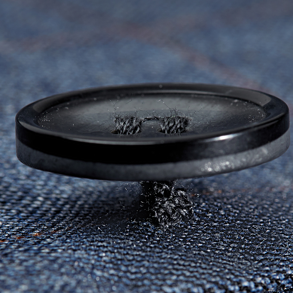 Men's Suits Blazers Jacket Vest Pants Men's Suits 3-Piece Groom Blue Plaid Wedding Dress Slim Fit Banquet Ball Social Tuxedo Formal Suit 230