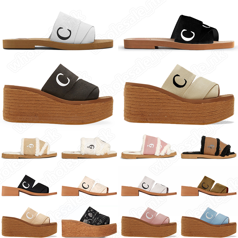 2023 Designer Luxury Sandals Womens Slippers Flat Dhgate Sandale Mules Fur Canvas Slider Slides Black White Pool Ladies Straw Sandal Paris Outdoor Beach Shoes, #a6 black taxi 40-47
2023 Designer Luxury Sandals Womens Slippers Flat Dhgate Sandale Mules Fur Canvas Slider Slides Black White Pool Ladies Straw Sandal Paris Outdoor Beach Shoes, #a6 black taxi 40-47
