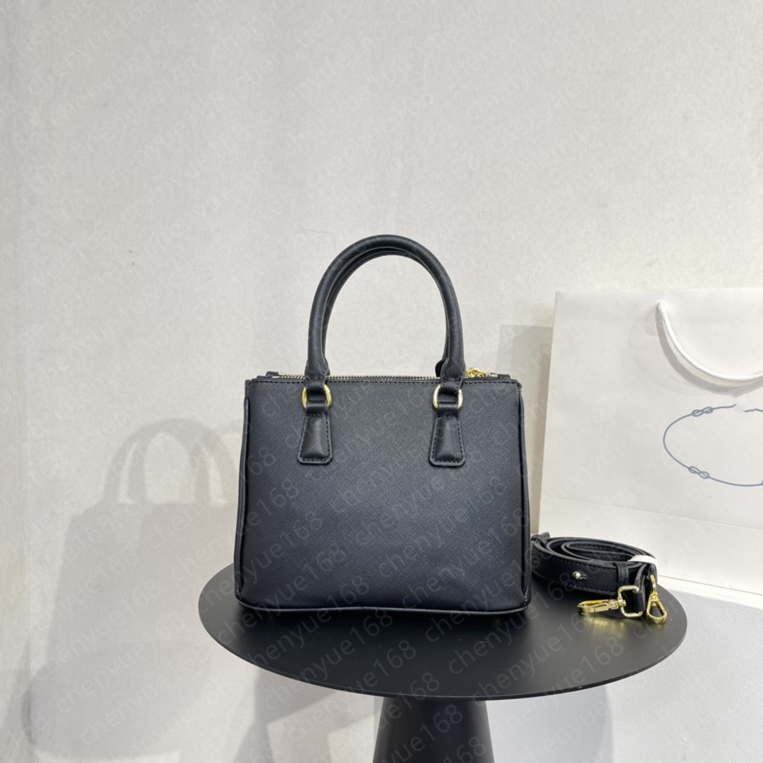 designer bag handbag high quality designer bags luxury wallets credit card holders clutch bag genuine leather bags fashion lady evening bags satchel brand bag 22cm, Red
designer bag handbag high quality designer bags luxury wallets credit card holders clutch bag genuine leather bags fashion lady evening bags satchel brand bag 22cm, Red
