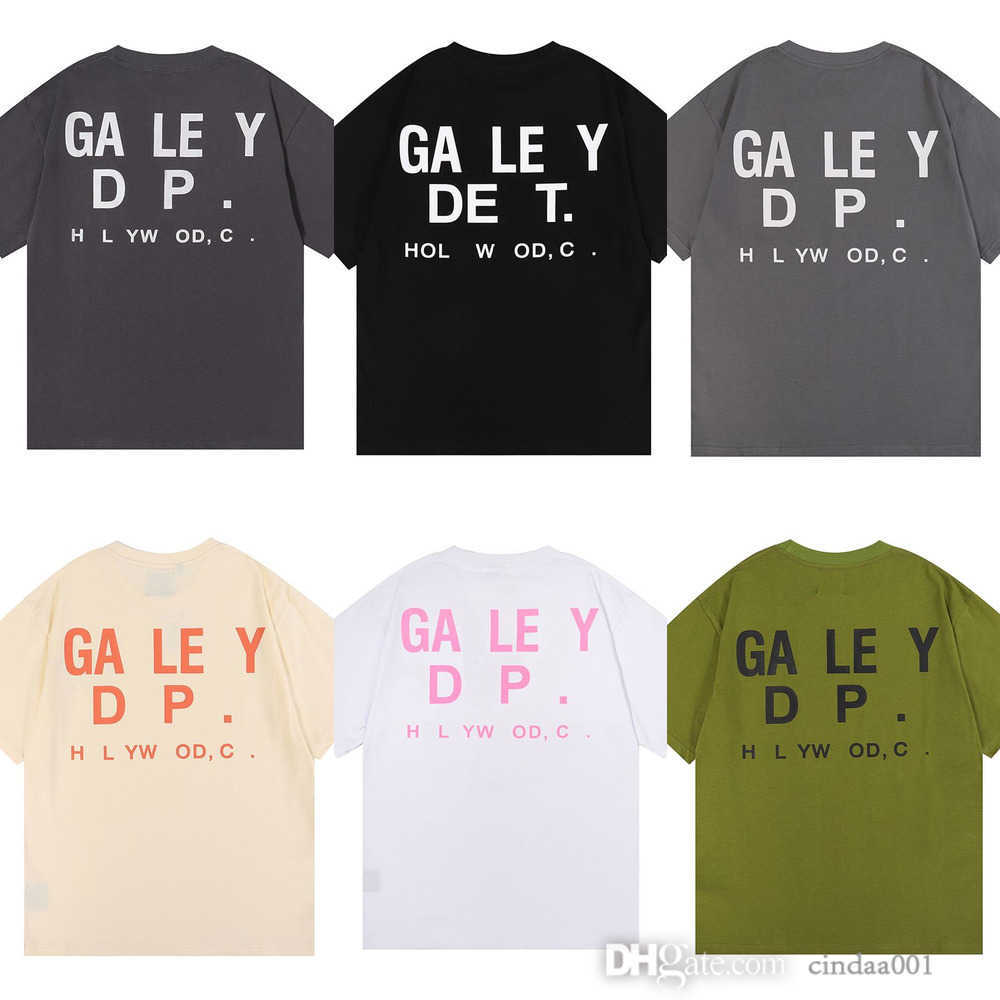 Cotton Tees T Shirts Men And Women Designer T-shirts Tops Man Casual Shirt Luxurys Clothing Street Shorts Plus Size 3xl 4xl 5xl, Black
Cotton Tees T Shirts Men And Women Designer T-shirts Tops Man Casual Shirt Luxurys Clothing Street Shorts Plus Size 3xl 4xl 5xl, Black