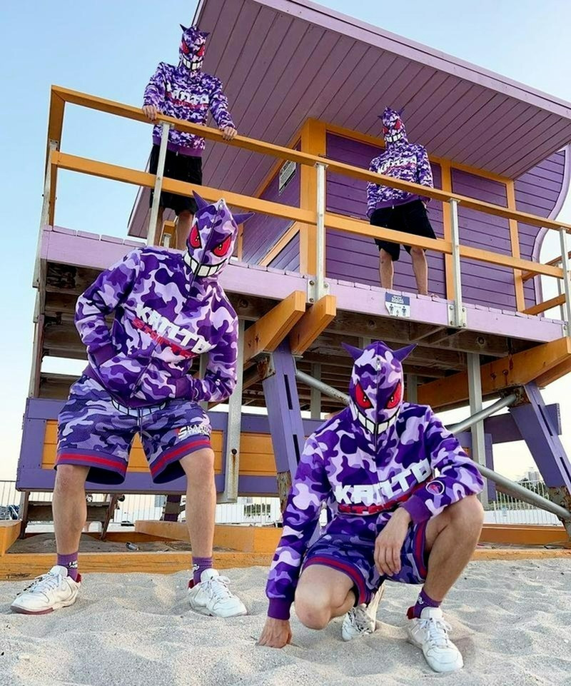 Men's Hoodies Sweatshirts Retro fire-breathing dragon anime embroidery oversized hoodie men's autumn and winter Y2K streetwear Harajuku zipp