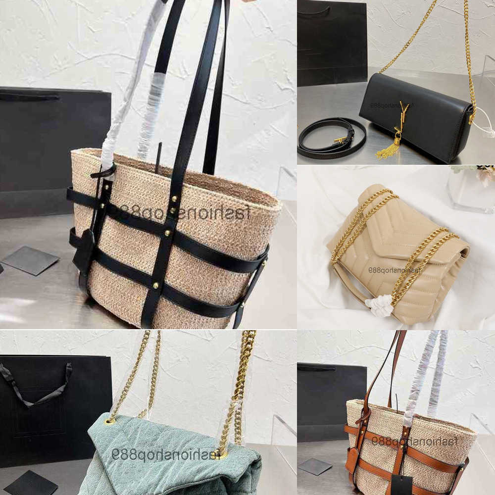 Bags Shoulder Designer Wholesale y Women Meenger Lady Fashion Denim beach bag Luxury Underarm Cross Body Famous Hasp Totes Purses Large Bucket Bag top quality, 30
Bags Shoulder Designer Wholesale y Women Meenger Lady Fashion Denim beach bag Luxury Underarm Cross Body Famous Hasp Totes Purses Large Bucket Bag top quality, 30