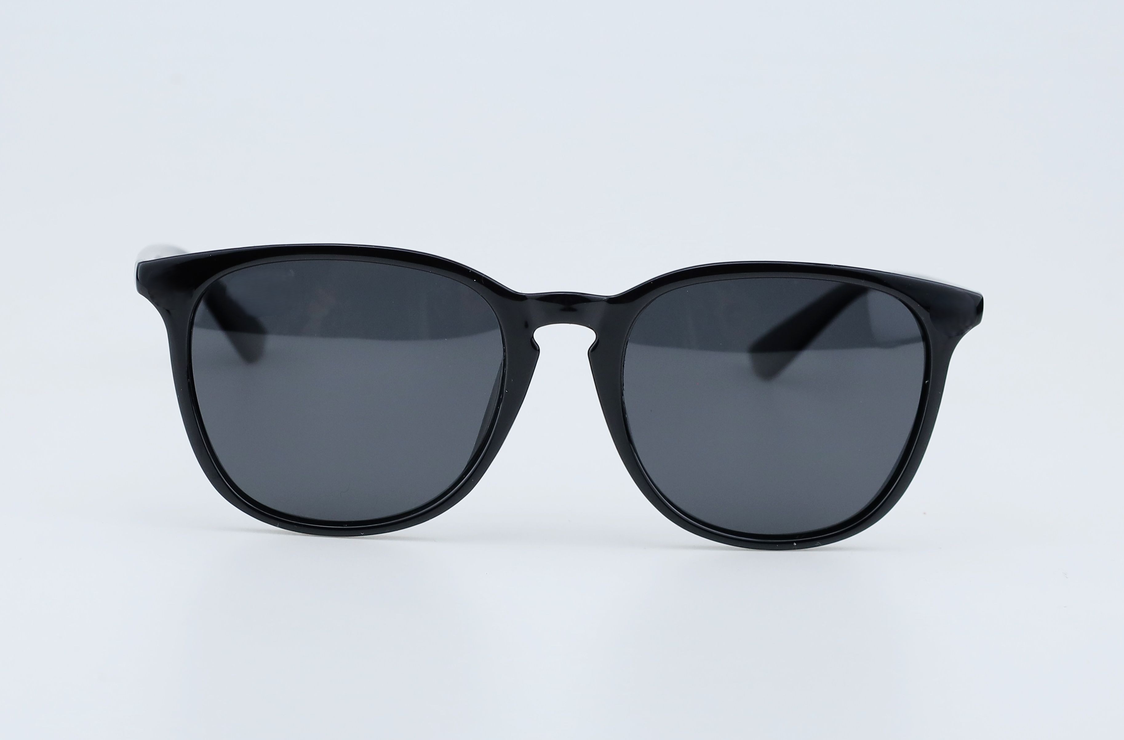 Men's Ray classic brand vintage women's sunglasses luxury designer glasses Ray 4171 UV400 original box with logo
Men's Ray classic brand vintage women's sunglasses luxury designer glasses Ray 4171 UV400 original box with logo