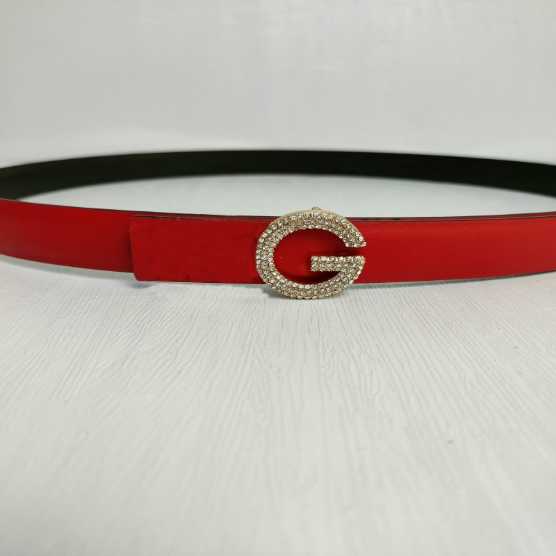 How to enhance your look with a belt Fashion options for belts Find accessories for your fashion