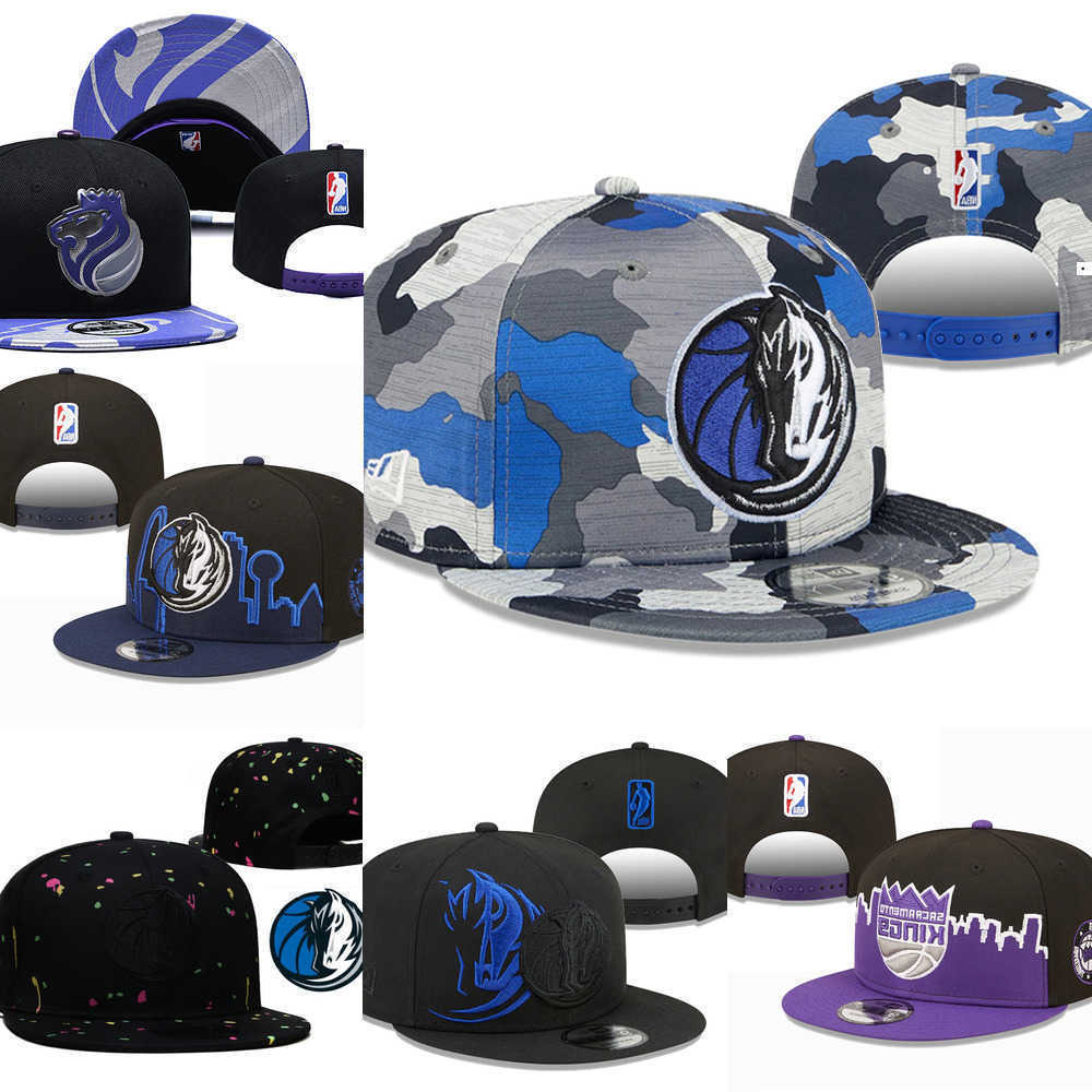 2022-2023 Snapbacks Indiana''Pacers''hat Sacramento''Kings''Basketball hats Dallas''Mavericks''Caps Adjustable Fit Hat, Color
2022-2023 Snapbacks Indiana''Pacers''hat Sacramento''Kings''Basketball hats Dallas''Mavericks''Caps Adjustable Fit Hat, Color