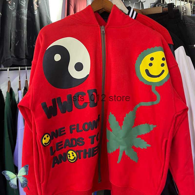 Men's Jackets Cpfm … - image