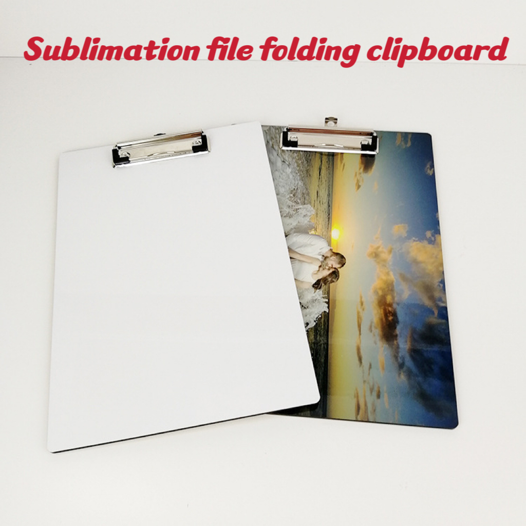 sublimation file folding clipboard A4 wooden MDF clipboard with custom printing and logo filing supplies wood folder manufacturer custom made Fast ups
sublimation file folding clipboard A4 wooden MDF clipboard with custom printing and logo filing supplies wood folder manufacturer custom made Fast ups