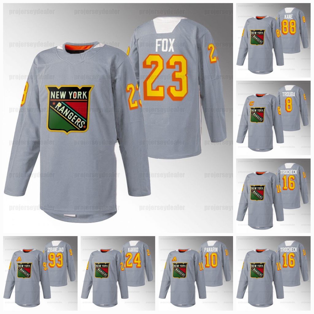 88 Patrick Kane rangers Black History Month Jersey Vladimir Tarasenko Jacob Trouba Mika Zibanejad Adam Fox Igor Shesterkin Kreider Artemi Panarin Lafreniere, Grey womens s-2xl
88 Patrick Kane rangers Black History Month Jersey Vladimir Tarasenko Jacob Trouba Mika Zibanejad Adam Fox Igor Shesterkin Kreider Artemi Panarin Lafreniere, Grey womens s-2xl