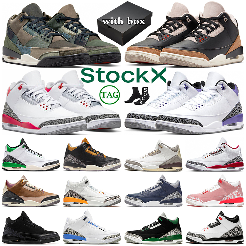 with box jumpman 3 men basketball shoes 3s Desert Elephant Fire Red Archaeo Brown Patchwork Neapolitan A Ma Maniere j3 women sneakers trainers sports, Philippines
with box jumpman 3 men basketball shoes 3s Desert Elephant Fire Red Archaeo Brown Patchwork Neapolitan A Ma Maniere j3 women sneakers trainers sports, Philippines