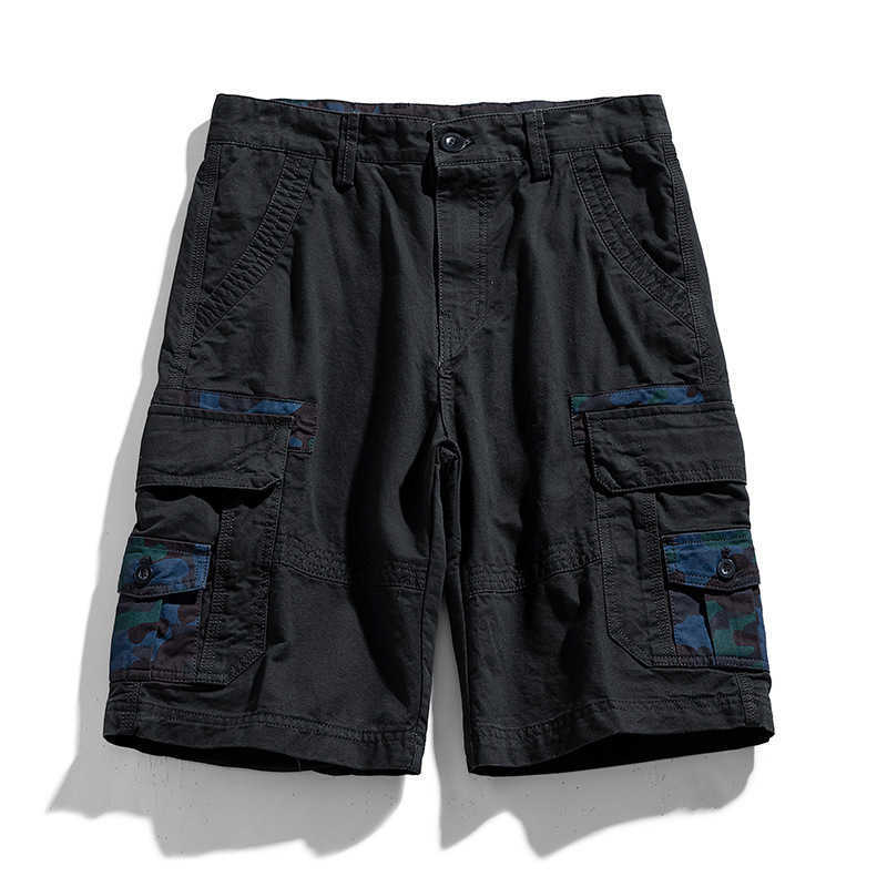 MMA Technical Falcon shorts sports training and competition shorts Muay Thai boxing Z0303