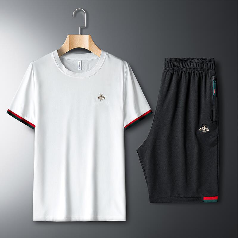 Mens Tracksuits Sets Jogger Sweatshirts Sports Sporting Suit Men Women Short Pants T-shirt Pullover Trousers Tracksuits Bottoms Man Joggers, Not a product (are not sold separat)
Mens Tracksuits Sets Jogger Sweatshirts Sports Sporting Suit Men Women Short Pants T-shirt Pullover Trousers Tracksuits Bottoms Man Joggers, Not a product (are not sold separat)
