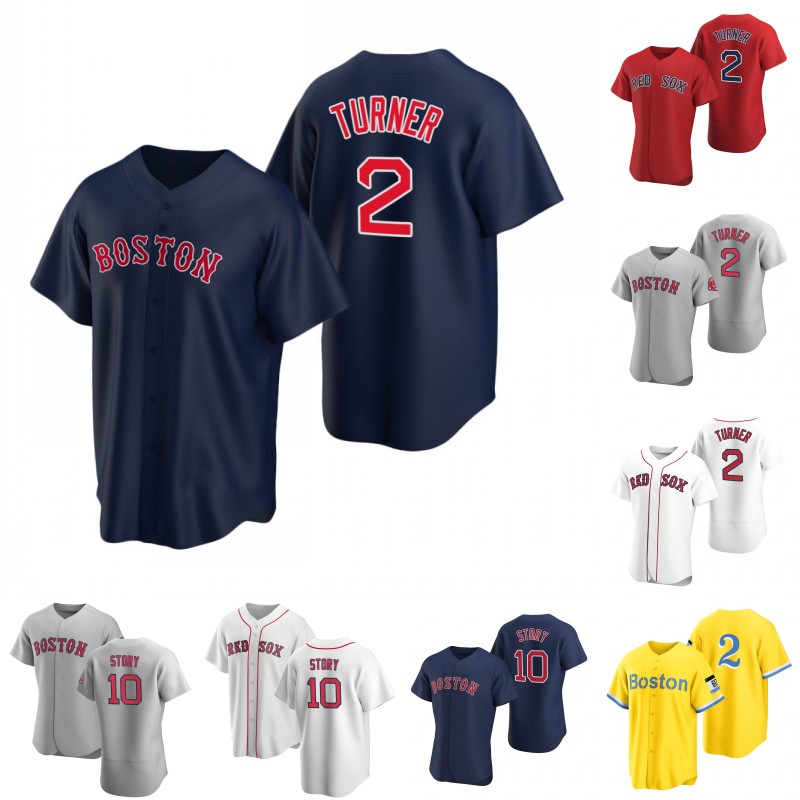 #2 Justin Turner Jersey 10 Trevor Story 11 Rafael Devers 19 Jackie Bradley Jr. 5 Enrique Hernandez 99 Alex Verdugo 7 Masataka Yoshida 74 Kenley Jansen Baseball Jerseys, Mens flex base grey
#2 Justin Turner Jersey 10 Trevor Story 11 Rafael Devers 19 Jackie Bradley Jr. 5 Enrique Hernandez 99 Alex Verdugo 7 Masataka Yoshida 74 Kenley Jansen Baseball Jerseys, Mens flex base grey