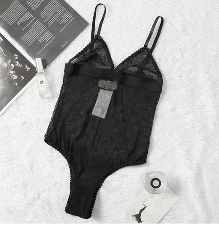 Women Swimwear Fashion Letter Pattern Print Sexy Summer Two Pieces Swimsuit Hot Women's Bikinis Multi Styles Bikini Swimwears Bathing Suit S, #4
Women Swimwear Fashion Letter Pattern Print Sexy Summer Two Pieces Swimsuit Hot Women's Bikinis Multi Styles Bikini Swimwears Bathing Suit S, #4