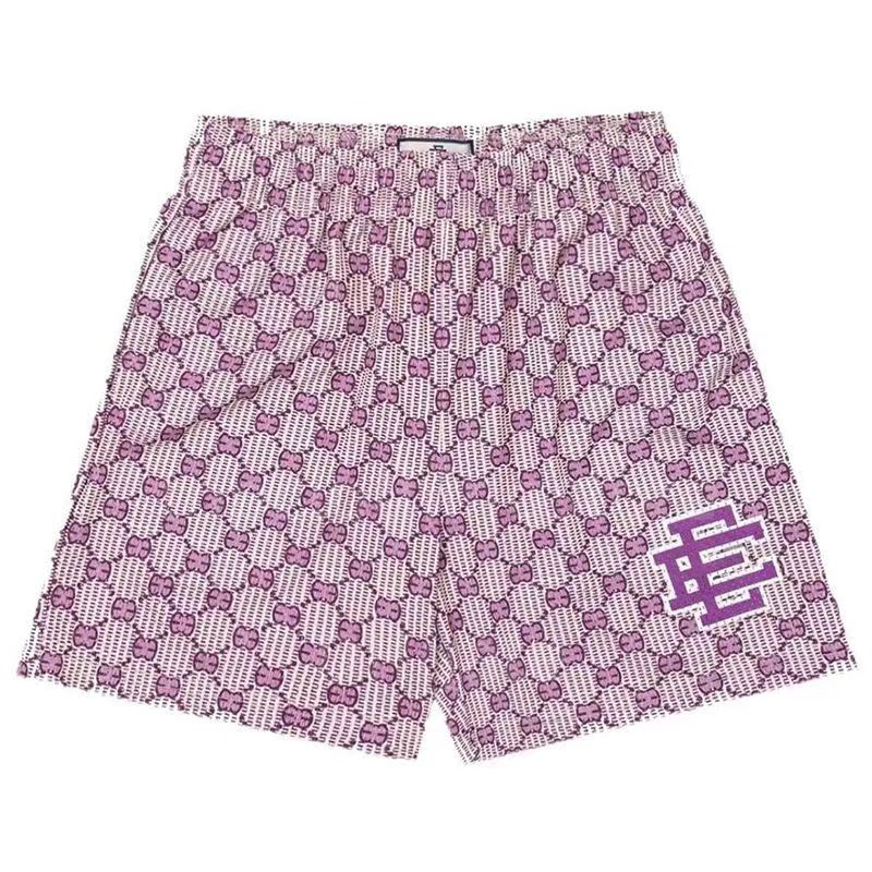 EE Eric Emanuel Men's Shorts Summer Running Men Sports Jogging Fitness Mens Gym Sport Short Pants Quick Dry, 001
EE Eric Emanuel Men's Shorts Summer Running Men Sports Jogging Fitness Mens Gym Sport Short Pants Quick Dry, 001