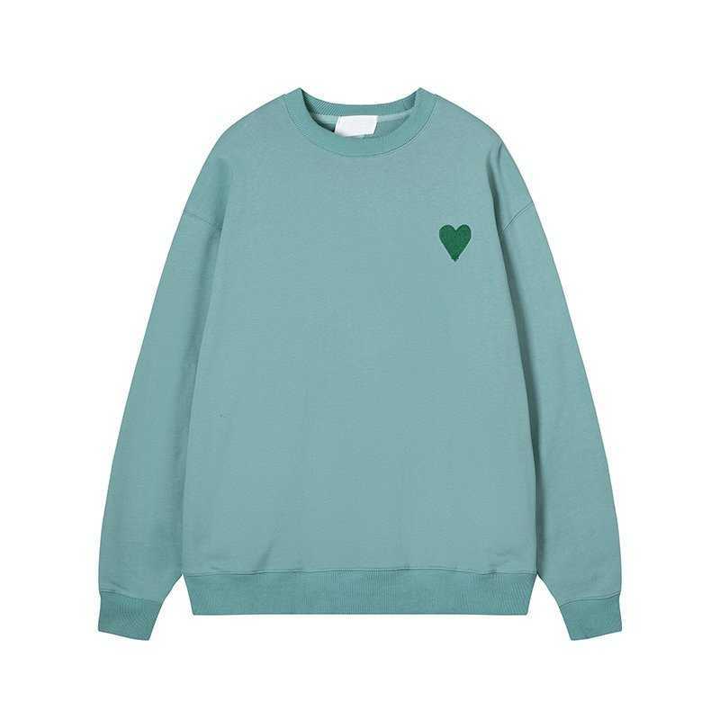 2023 Designer Outfits Women's Hoodies Aml Letters Clothing Men's Sweatshirts Fashion Comfortable Casual US sizes A0TX, Big love-b-3
2023 Designer Outfits Women's Hoodies Aml Letters Clothing Men's Sweatshirts Fashion Comfortable Casual US sizes A0TX, Big love-b-3