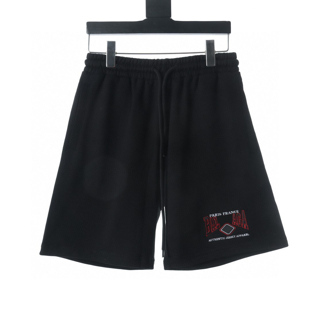Men's Plus Size Shorts Polar style summer wear with beach out of the street pure cotton dq33e
Men's Plus Size Shorts Polar style summer wear with beach out of the street pure cotton dq33e