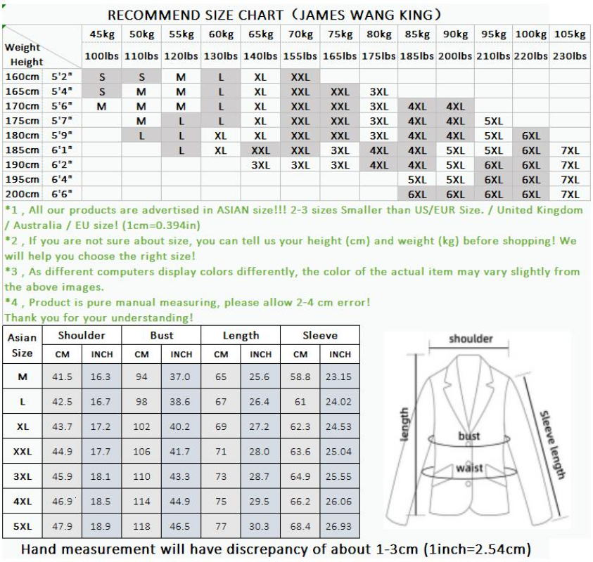 Men's Suits Blazers Blazer Vest Trousers Men's Business Professional Formal Wear Korean Version Slim Groom's Wedding Dress 3-piece Set 