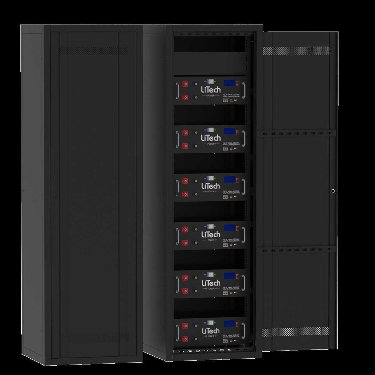 Renewable energy 48v 100ah Lifepo4 battery household energy storage system for energy related products