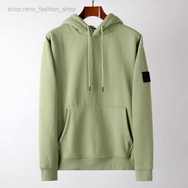 2023 new pattern Hoodies Sweatshirt High-end Stone Eight Is Land Thickening Men's Fashion Hoodie Comfort Outdoor Sports Designer Brand 5 D3V1
2023 new pattern Hoodies Sweatshirt High-end Stone Eight Is Land Thickening Men's Fashion Hoodie Comfort Outdoor Sports Designer Brand 5 D3V1
