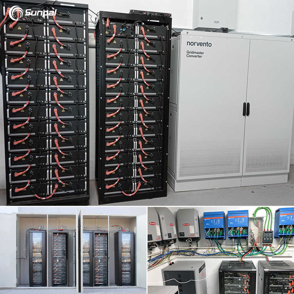 Solar Rechargeable Lithium Ion Lifepo4 Battery 48V 100Ah 200ah Lithium-ion Pack Batteries