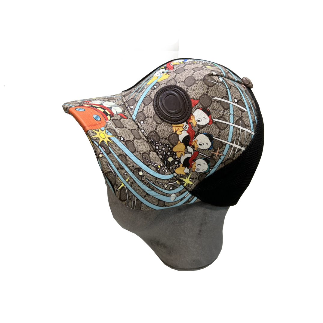 Designers hat Baseball cap Floral plant animal print luxury Classic Caps Letter Women and Men sunshade Cap Sports Ball Caps
Designers hat Baseball cap Floral plant animal print luxury Classic Caps Letter Women and Men sunshade Cap Sports Ball Caps