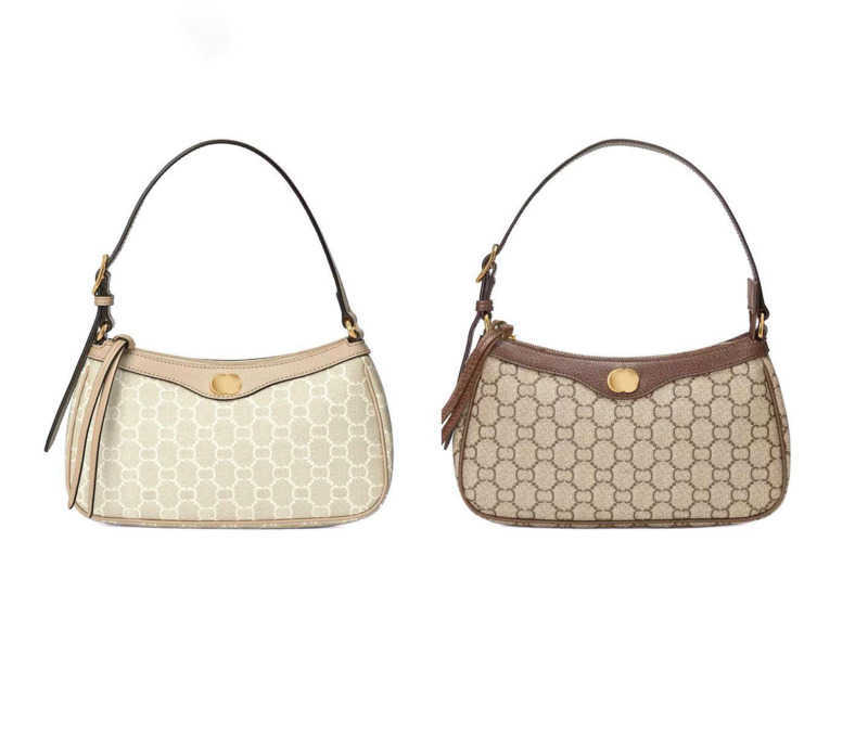 latest style ophidia Crossbody Shoulder underarm bag Luxurys tote handbag canvas real Leather Womens man Designer purse g brand clutch chain, Boxes
latest style ophidia Crossbody Shoulder underarm bag Luxurys tote handbag canvas real Leather Womens man Designer purse g brand clutch chain, Boxes