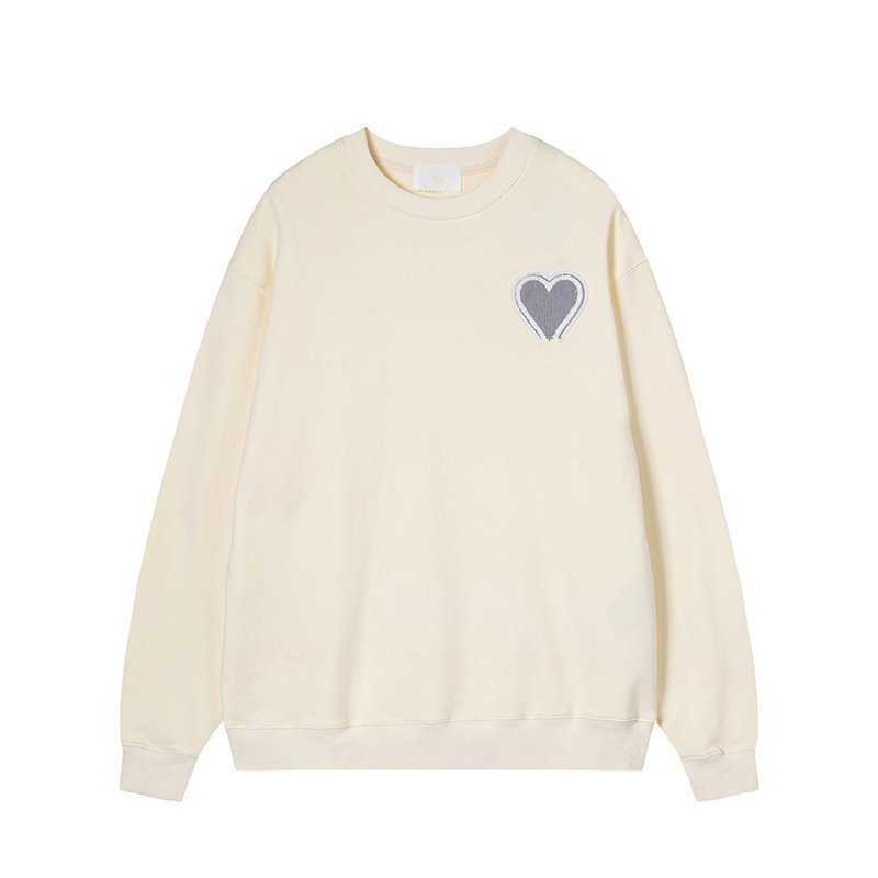 2023 Designer Outfits Women's Hoodies Aml Letters Clothing Men's Sweatshirts Fashion Comfortable Casual US sizes 0G2D, Big love-a-6
2023 Designer Outfits Women's Hoodies Aml Letters Clothing Men's Sweatshirts Fashion Comfortable Casual US sizes 0G2D, Big love-a-6