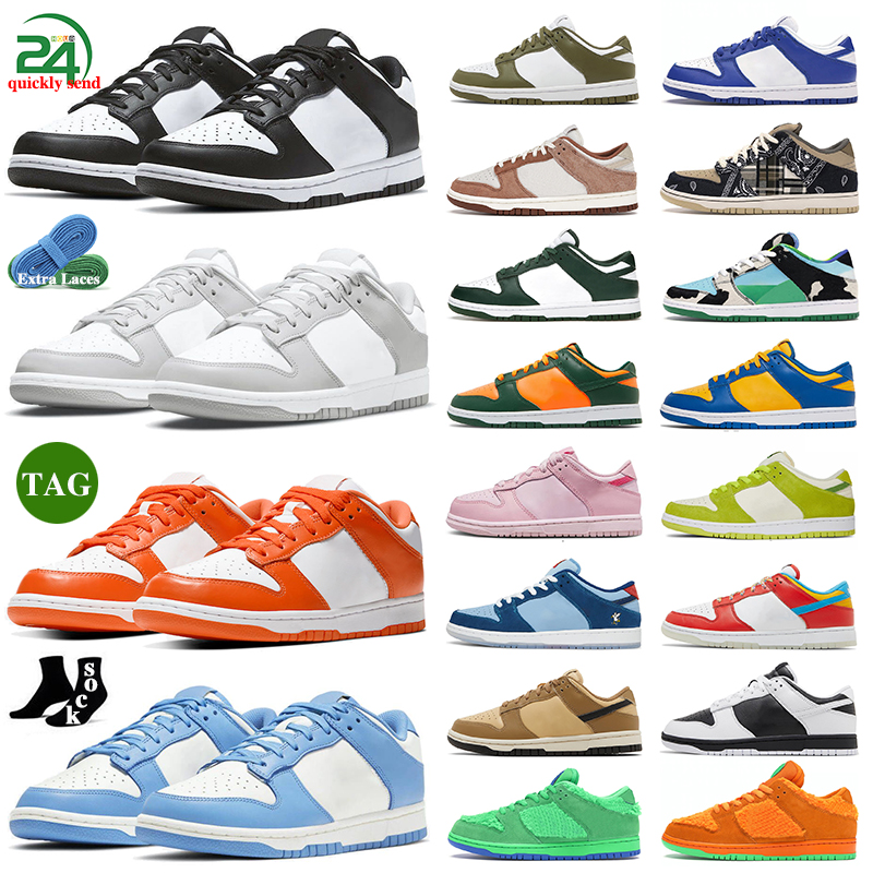 designer casual shoes for men women pandas triple pink sb dunks low dunk lows mummy brown green fog unc medium olive syracuse kentucky mens trainers sneakers, 10
designer casual shoes for men women pandas triple pink sb dunks low dunk lows mummy brown green fog unc medium olive syracuse kentucky mens trainers sneakers, 10