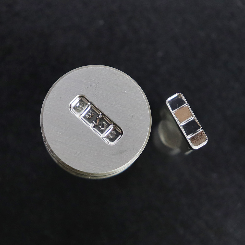 G3722 tdp parts lab supplies candy press custom punch tablet dies Press Custom Die mold Set For TDP 0 / TDP1.5 or TDP5 molds Machine
G3722 tdp parts lab supplies candy press custom punch tablet dies Press Custom Die mold Set For TDP 0 / TDP1.5 or TDP5 molds Machine