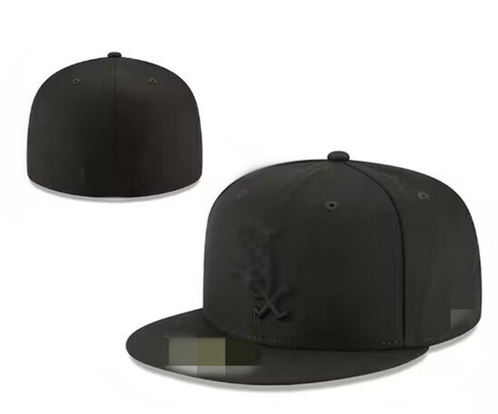 2023 Hot White-Sox Baseball caps women men gorras hip hop Street casquette bone Fitted Hats H15-3.4, Welcome ask for photo
2023 Hot White-Sox Baseball caps women men gorras hip hop Street casquette bone Fitted Hats H15-3.4, Welcome ask for photo