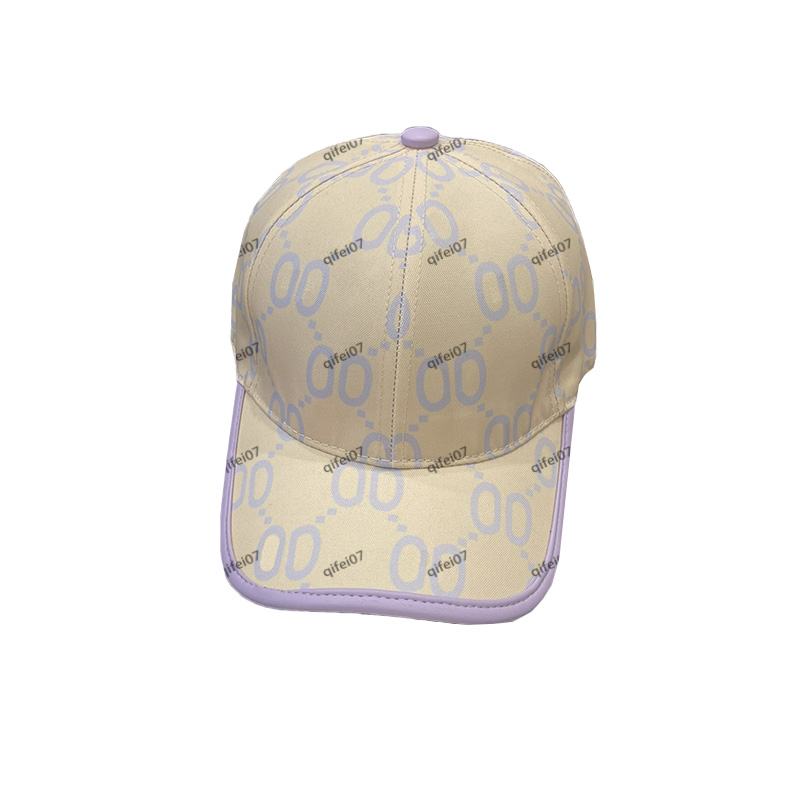 Luxury designer baseball cap men and women baseball cap sun hat fashion classic style outdoor travel social gathering applicable, Red+blue 
Luxury designer baseball cap men and women baseball cap sun hat fashion classic style outdoor travel social gathering applicable, Red+blue