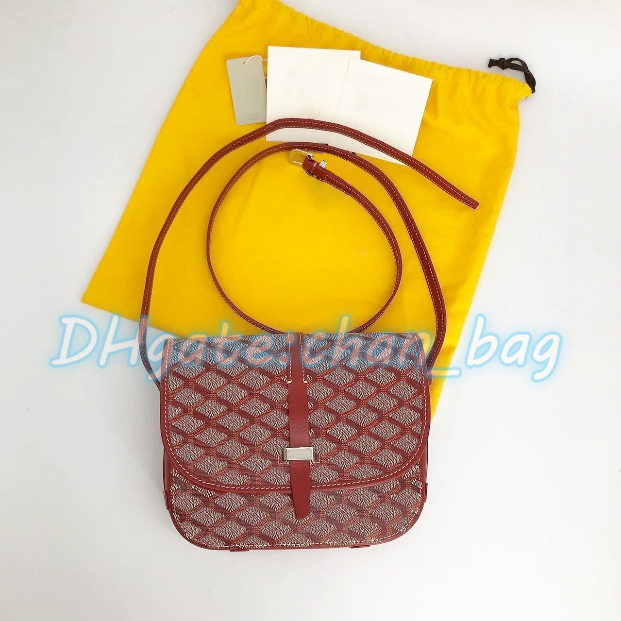 Womens envelope messenger saddles Designer bags mens Genuine leather Crossbody handbag Shoulder clutch tote Bag purses Luxury fashion flap mini lady Bags hobo bags, Grey
Womens envelope messenger saddles Designer bags mens Genuine leather Crossbody handbag Shoulder clutch tote Bag purses Luxury fashion flap mini lady Bags hobo bags, Grey