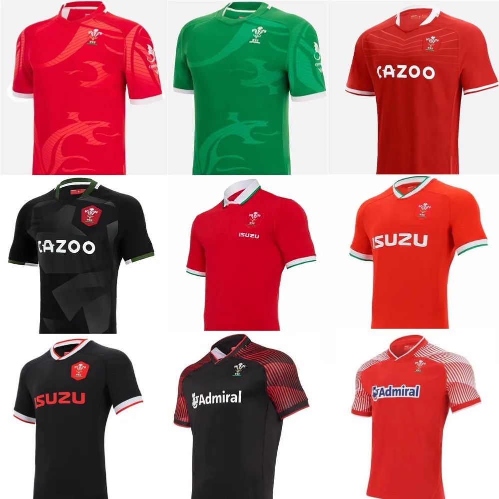 wales rugby National Team Jerseys Cymru Sever Version World Cup polo T-Shirt 20 21 22 23 Welsh Men1501
wales rugby National Team Jerseys Cymru Sever Version World Cup polo T-Shirt 20 21 22 23 Welsh Men1501