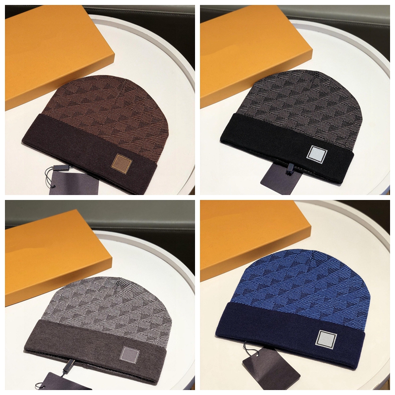 designer hats classic autumn winter hot style beanie hat men and women fashion universal knitted cap autumn wool outdoor warm skull caps
designer hats classic autumn winter hot style beanie hat men and women fashion universal knitted cap autumn wool outdoor warm skull caps