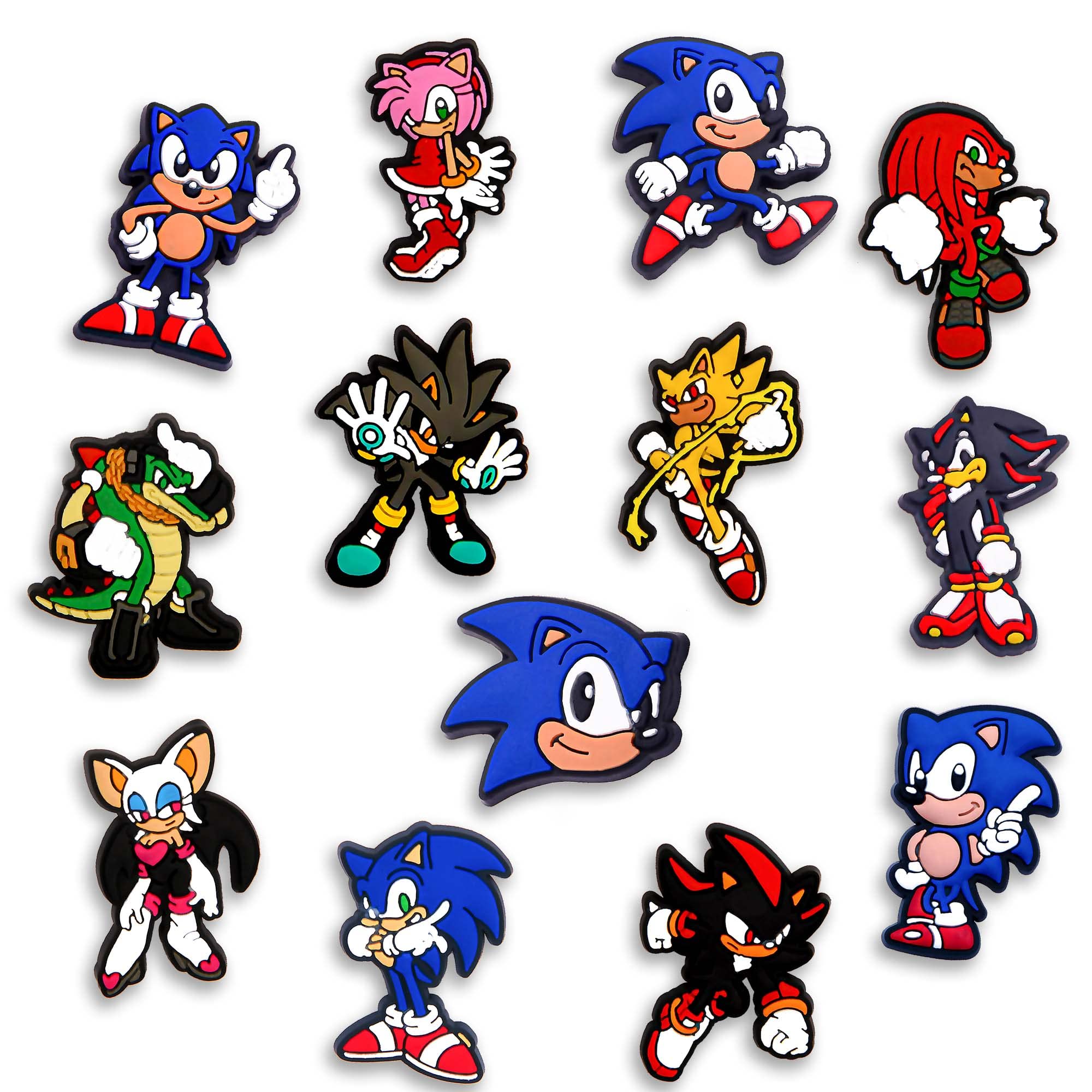 Shoe Parts Accessories Game Charms Shoes Charm For clog Pvc Decoration Teen Boys Girls Cute Bracelet Wristband Clog Pins Birthday Pa Otbjc
Shoe Parts Accessories Game Charms Shoes Charm For clog Pvc Decoration Teen Boys Girls Cute Bracelet Wristband Clog Pins Birthday Pa Otbjc