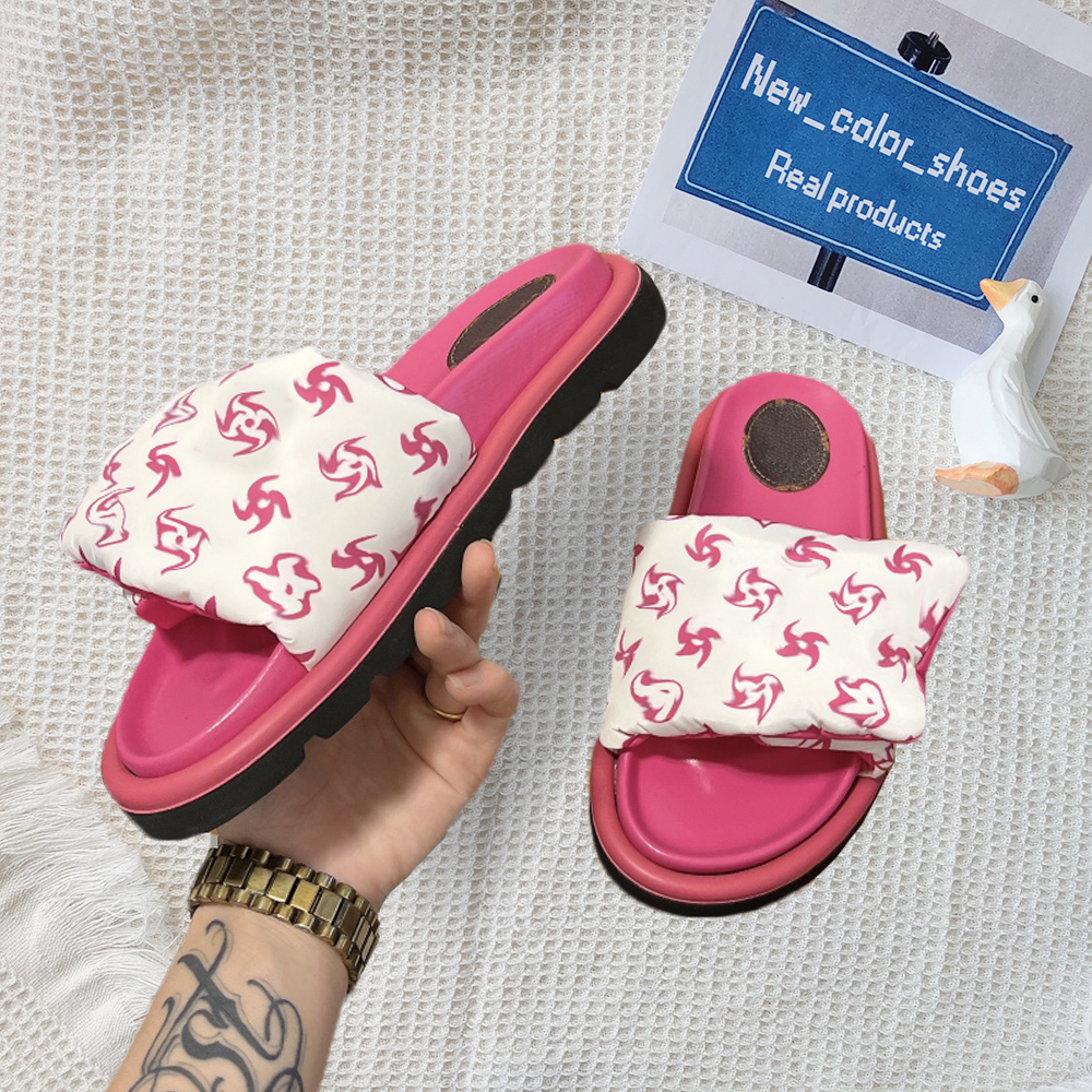 Women men Pool Pillow Comfort Slipper Slides Designer Sandals for Women Heels Cotton Fabric Straw Casual slippers for spring and autumn 35-45 lvs Beach Sandals
Women men Pool Pillow Comfort Slipper Slides Designer Sandals for Women Heels Cotton Fabric Straw Casual slippers for spring and autumn 35-45 lvs Beach Sandals