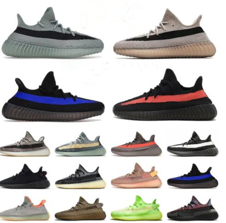 2026 V2 shoes Static 3M Reflective Gypsophila yeezies Running Shoes Beluga 2.0 Sesame Butter Semi-frozen Yellow Cream White Zebra Mens Womens Sneakers 350 v3 boots, 16
2026 V2 shoes Static 3M Reflective Gypsophila yeezies Running Shoes Beluga 2.0 Sesame Butter Semi-frozen Yellow Cream White Zebra Mens Womens Sneakers 350 v3 boots, 16