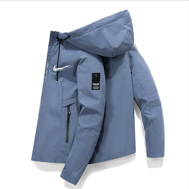Men's Jackets mens designer clothes hoodie trapstar jacket Windbreaker Baseball Mens Spring Autumn Streetwear Basketball brand print sports varsity jacket, Khaki
Men's Jackets mens designer clothes hoodie trapstar jacket Windbreaker Baseball Mens Spring Autumn Streetwear Basketball brand print sports varsity jacket, Khaki
